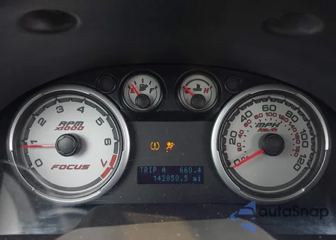 2010 Ford Focus Se from USA, damaged, VIN 1FAHP3FN6AW140870